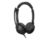 JABRA Słuchawki Evolve2 30 USB-C MS Stereo 23089-999-879 - 1076278 - zdjęcie 1